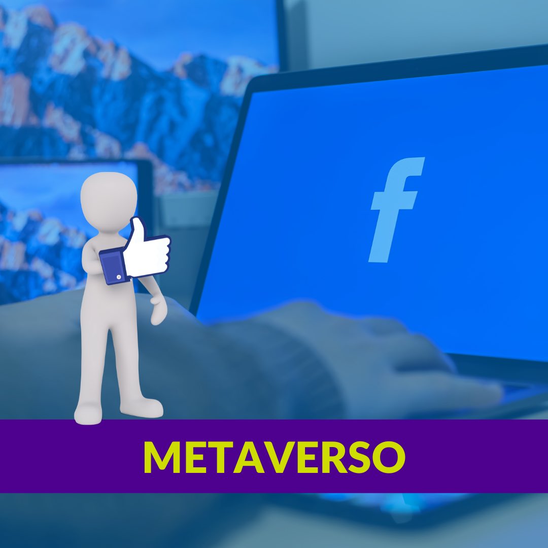 campus party chile tweet media