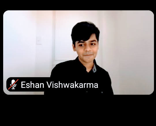 Current Movements tweet media