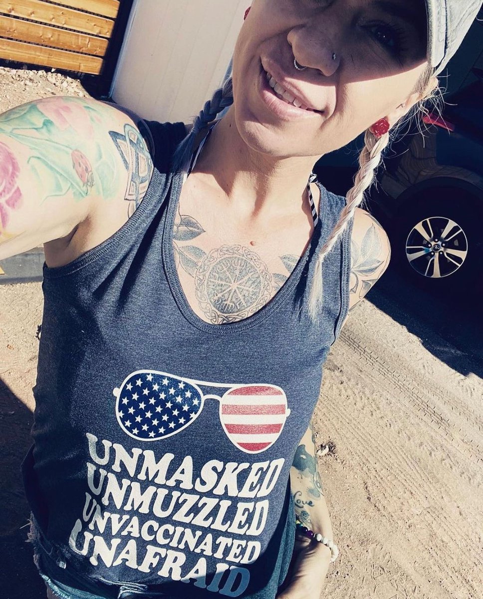 PatriotTakes 🇺🇸 tweet media
