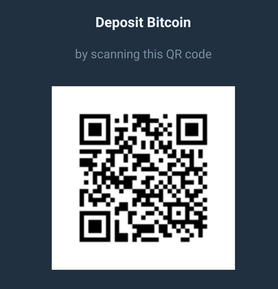 shibtokenindia's tweet photo. @stellacatrin 3L3ExKf8F87NLe355HM4NL6nqdbYasK1a6 https://t.co/Z9eMlODVtG