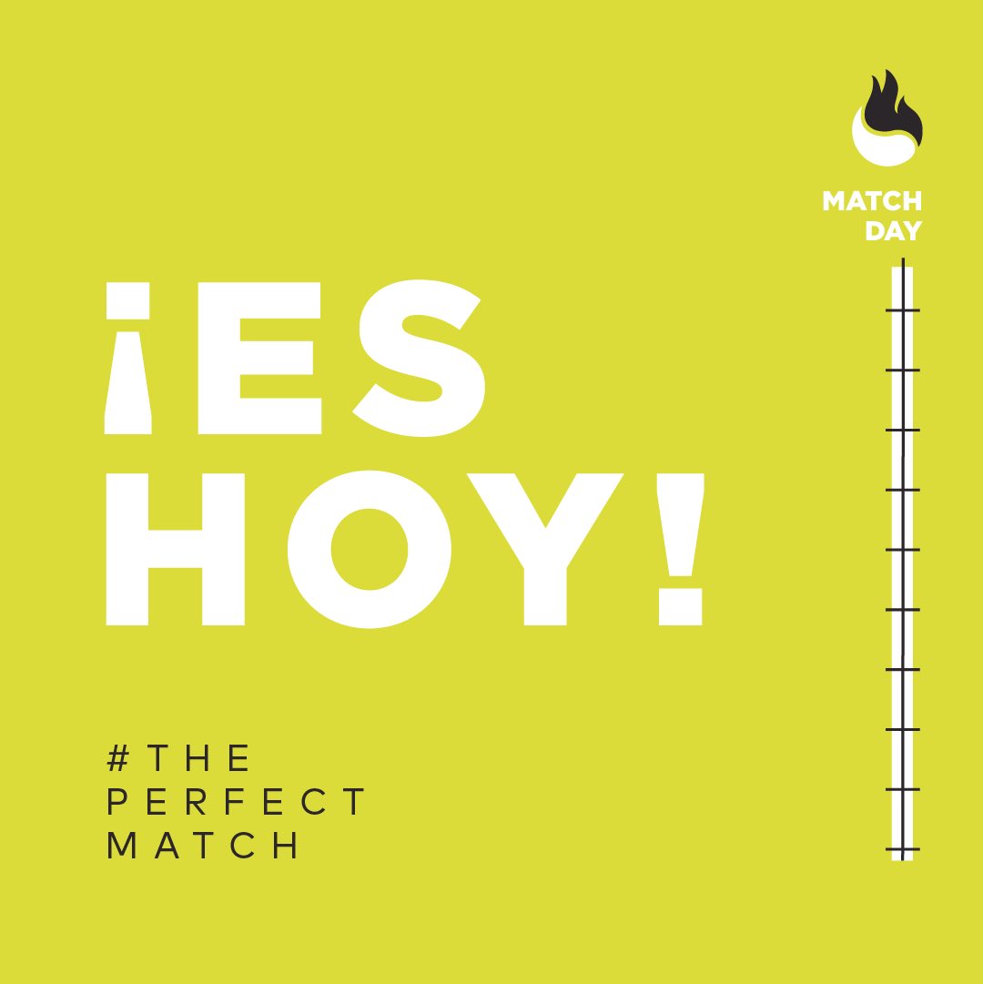 Phenix Tennis Cup tweet media