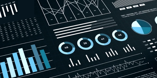 rclees_mf's tweet photo. U.S. Federal Agencies need to modernize their  #DataProtection and discovery toolsets. See how #CyberRes can help in @MicroFocusSec's new #DataSecurity blog: #DataPrivacy #CyberResilience https://t.co/kkx7yKMcZW #TeamMicroFocus https://t.co/HbFZCYyEeM