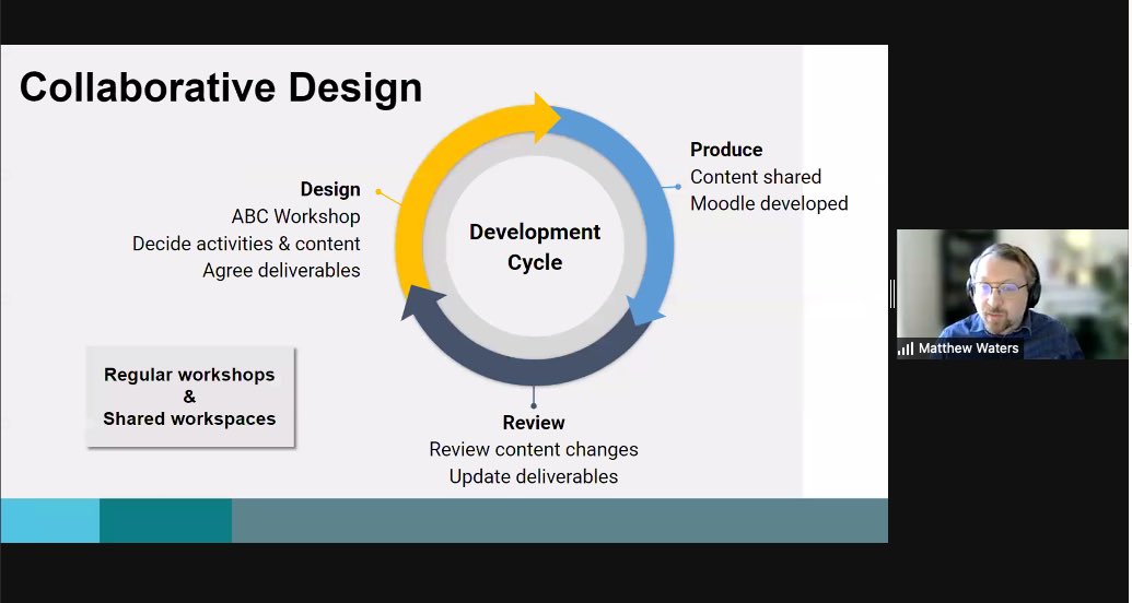 Rob L (he/him) tweet media
