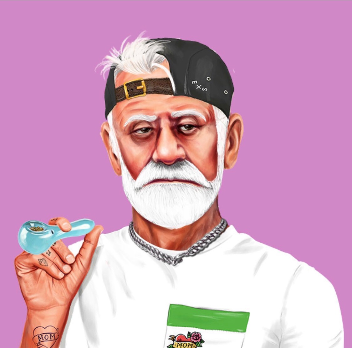 gio boffis tweet media