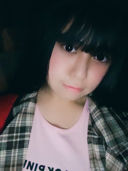 Twitterのコスプレ画像17