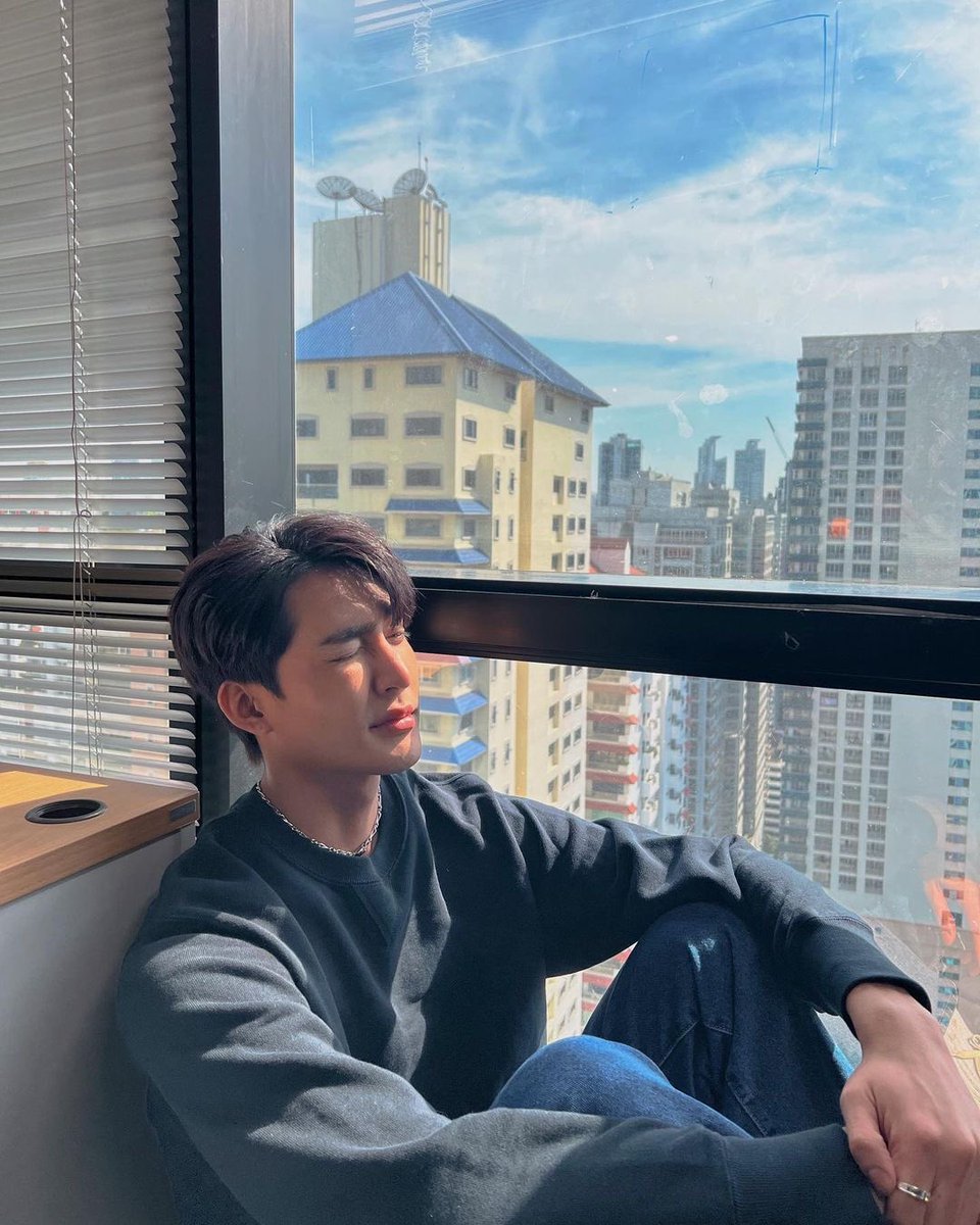 STORY EarthMix 🇹🇭 tweet media