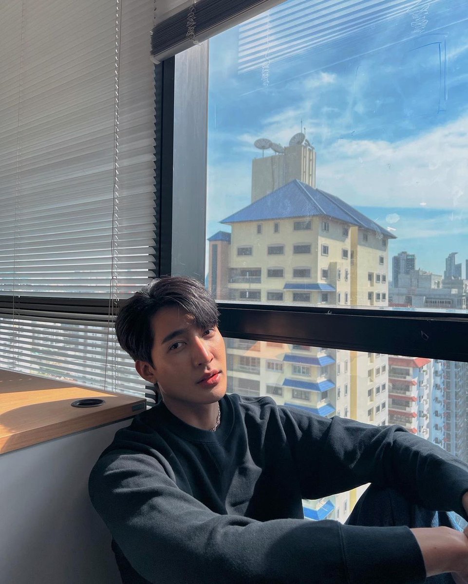 STORY EarthMix 🇹🇭 tweet media