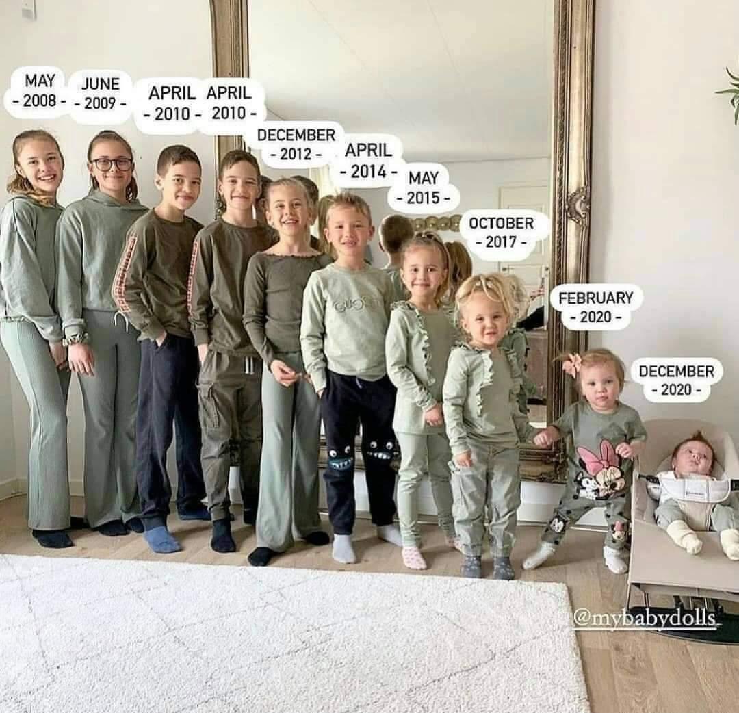 BaderMeriem tweet picture