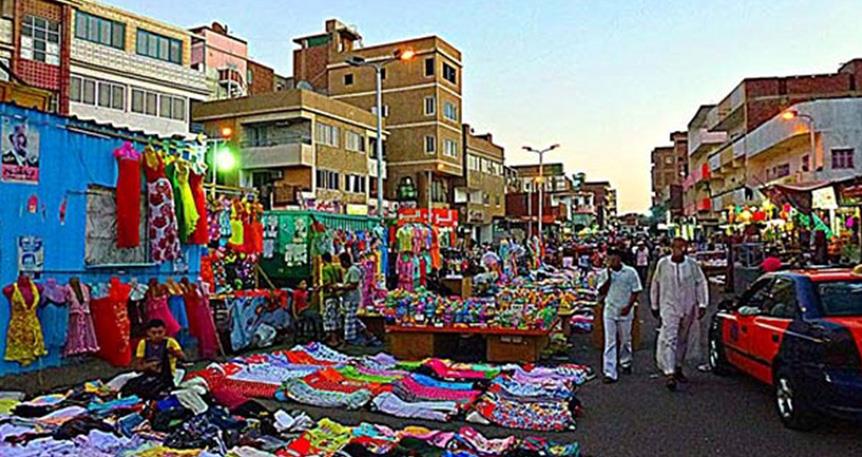GuideHrg's tweet photo. City Tour in Hurghada, El Dahar Market
https://t.co/Pngf7QF80r https://t.co/LnPquP8bmJ
