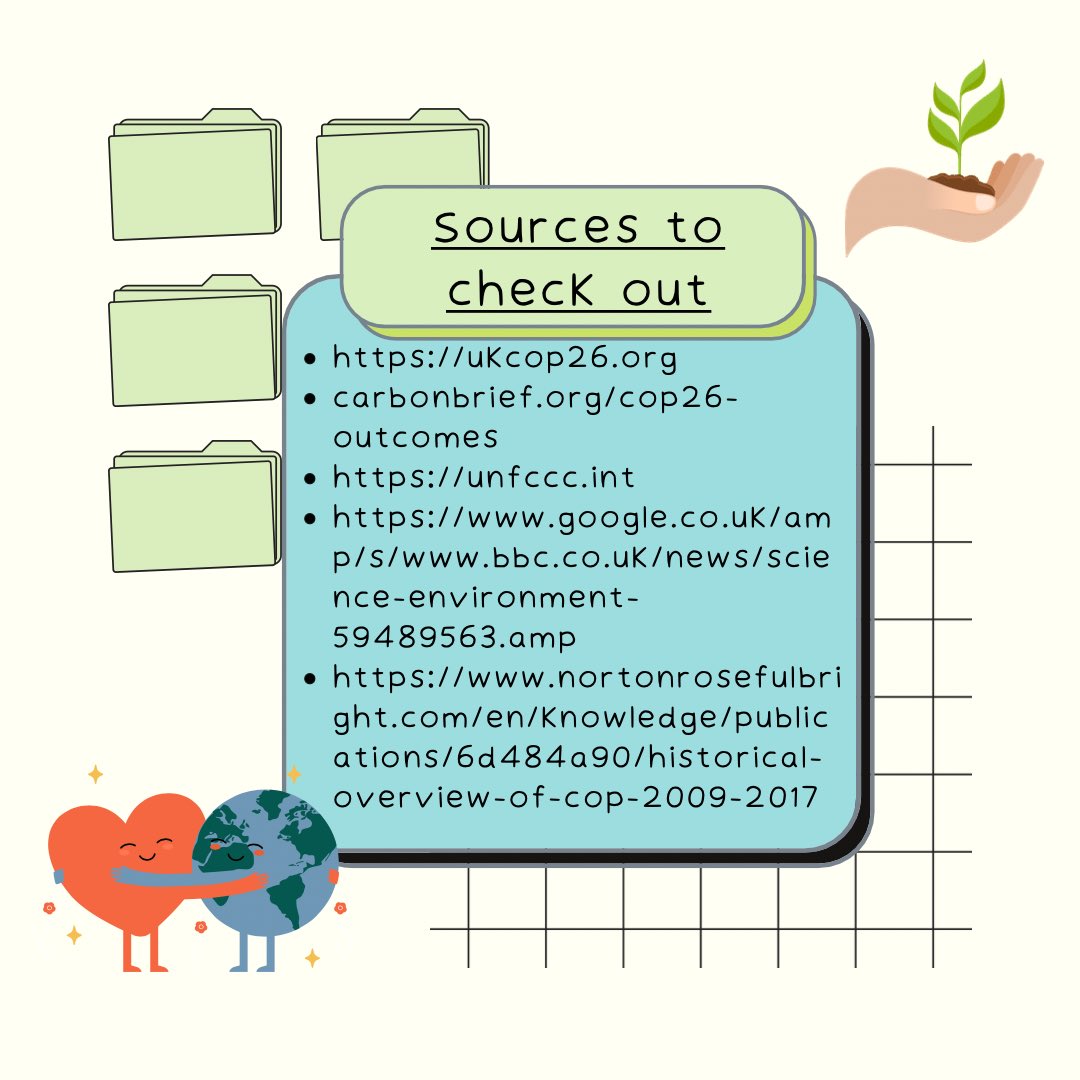 UEcogeog's tweet photo. If you want to learn more about #COP26 then check out these sources! We’ll be providing you with some sustainability tips over the next few posts to help you do your bit for the environment🌏#ClimateAction #Sustainability #ClimateEmergency @UniKentSAC @SacWorking https://t.co/6InVdwhpVq