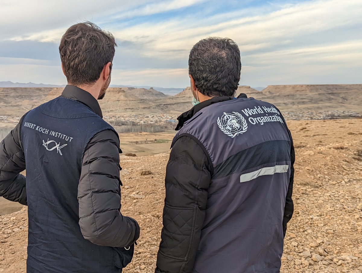 baselkaro's tweet photo. Keeping track of  #plague circulation among #rodents #Iran zoonotic #seroprevalence  Iran_CDC #pasteur #WHO #RKI https://t.co/2M3SYom4XD