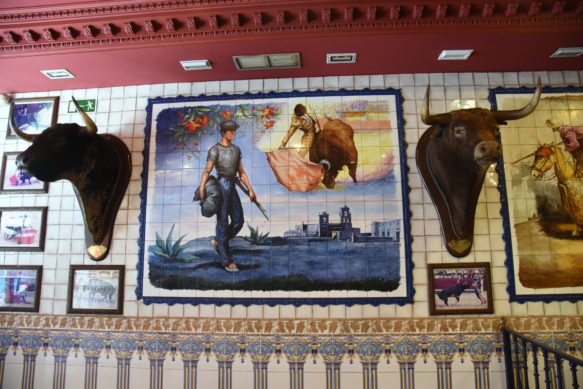 muriel feiner tweet media