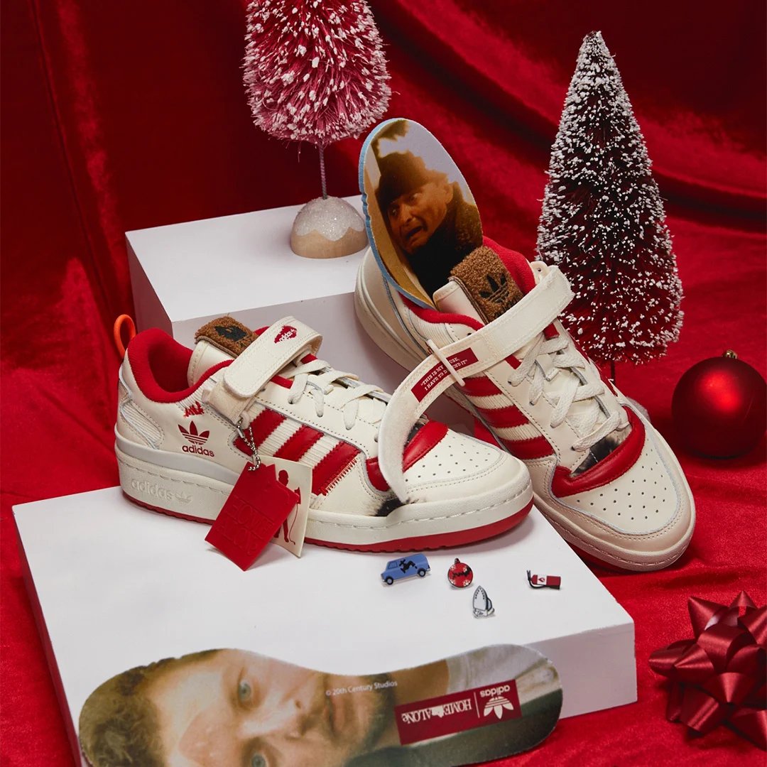 Sole Links💝 tweet media