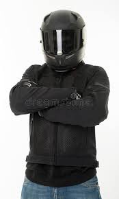 Rich Mar Florist tweet media