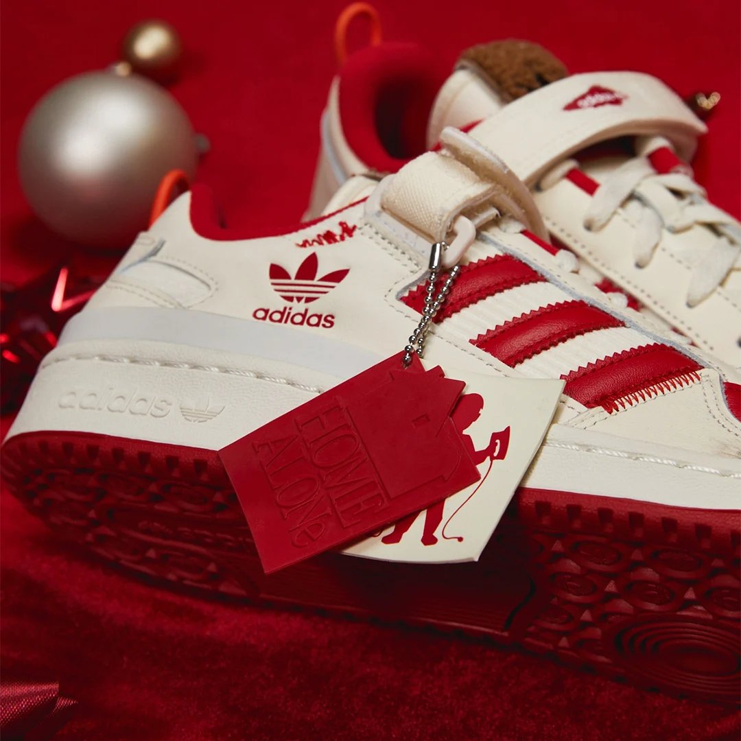 Sole Links💝 tweet media