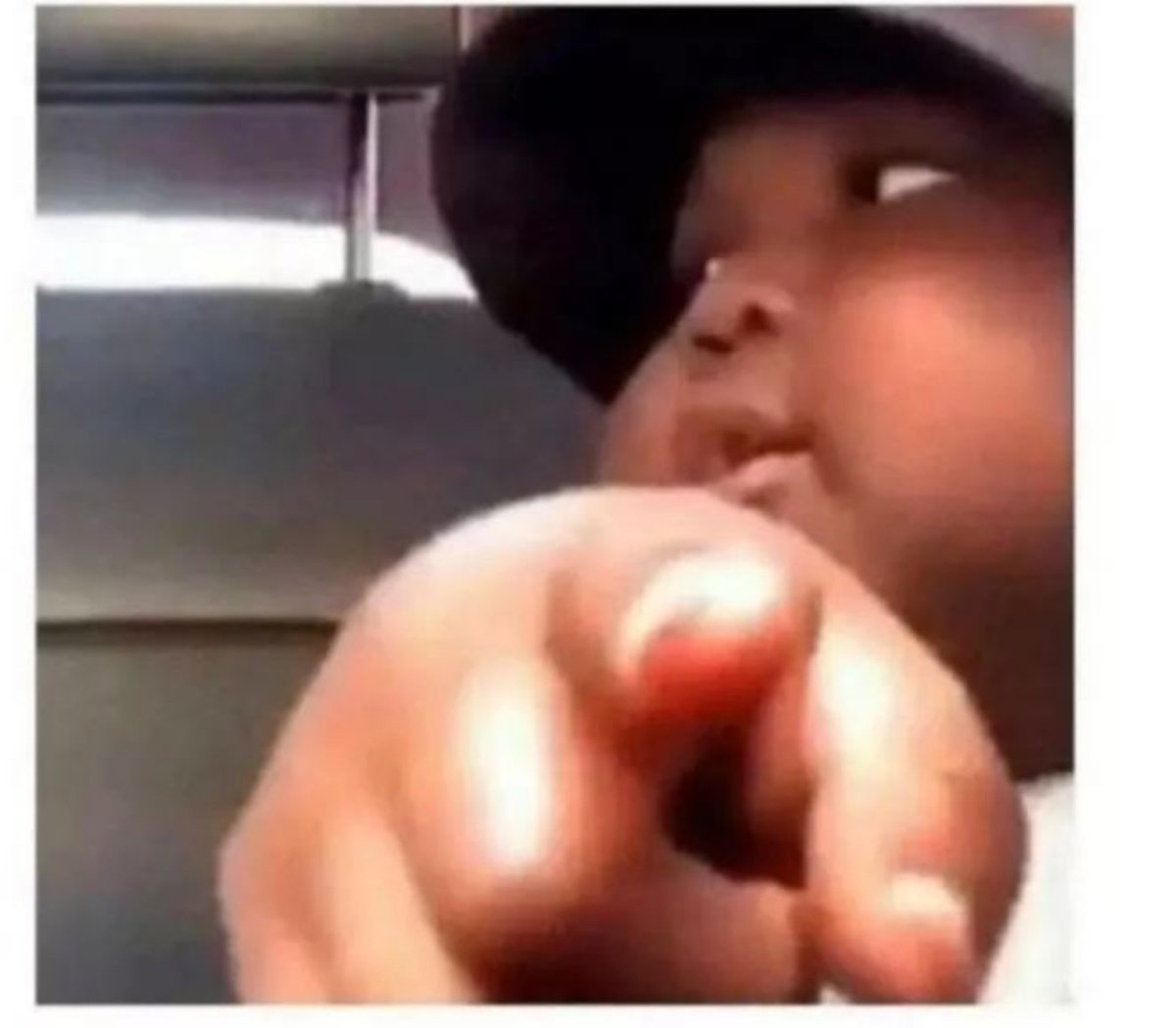 Edgar Ssemwanga tweet media