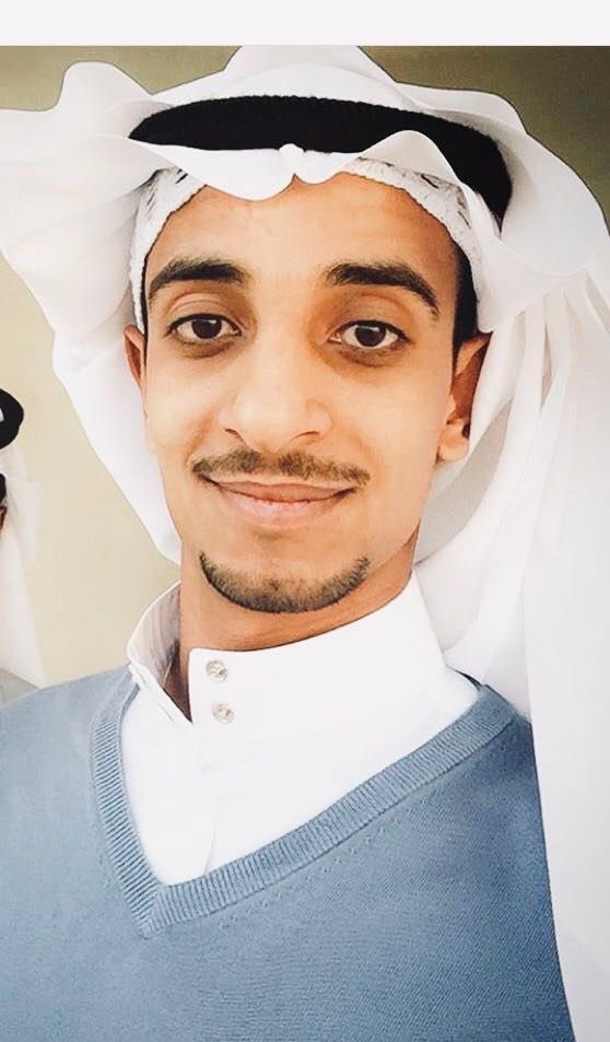ghamdforum's tweet photo. 🔸يتقدم ملتقى غامد بأجمل التهاني والتبريكات الى أحد #مبتعثي_غامد في استراليا

عبدالله بن عمير عبدالله الزهيري🌟

لحصوله على درجة البكالوريوس في تخصص  تقنية المعلومات والإتصالات من جامعة غرب سدني

ونرجو الله له دوام التوفيق والسداد. https://t.co/51AtwoMgq3