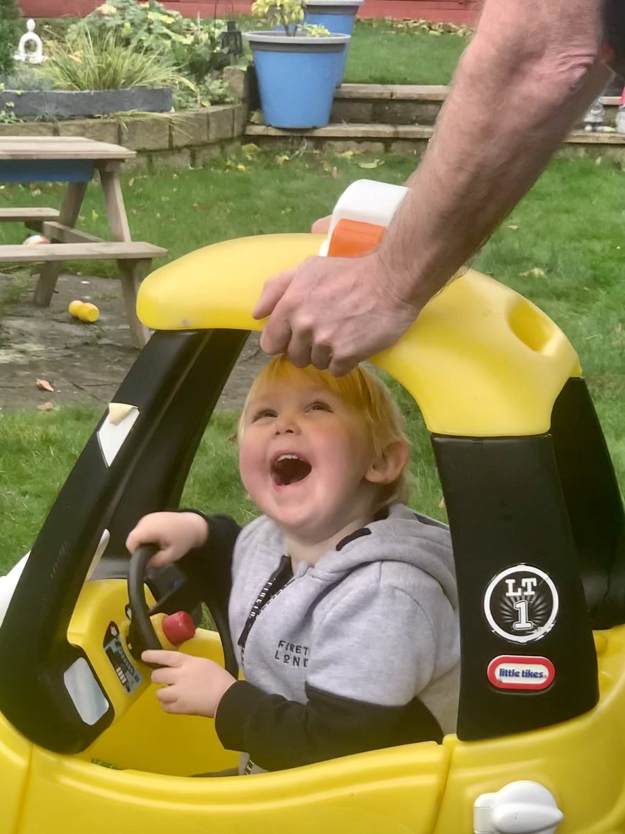 Margaret Lewis tweet media