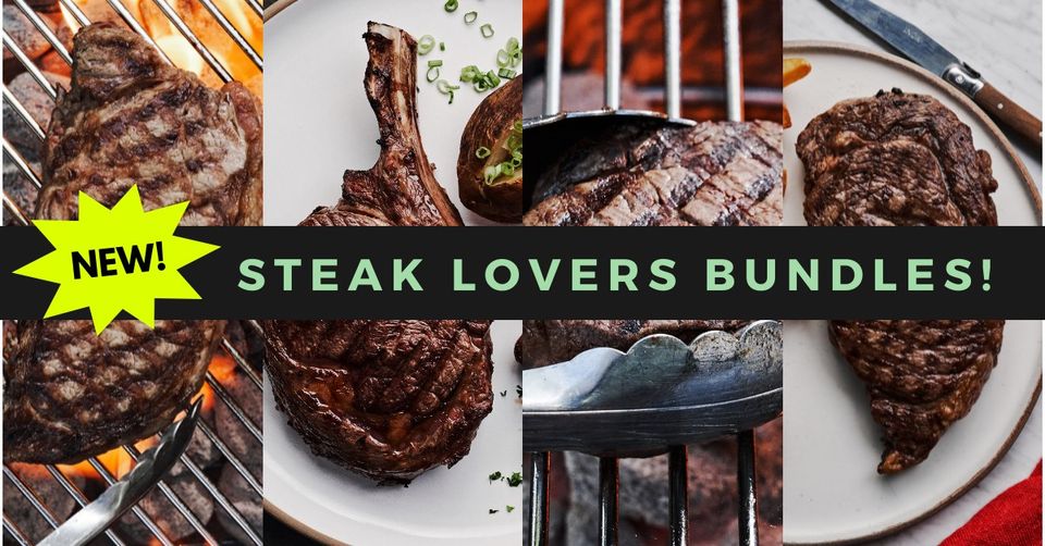 FPL Food, LLC tweet media