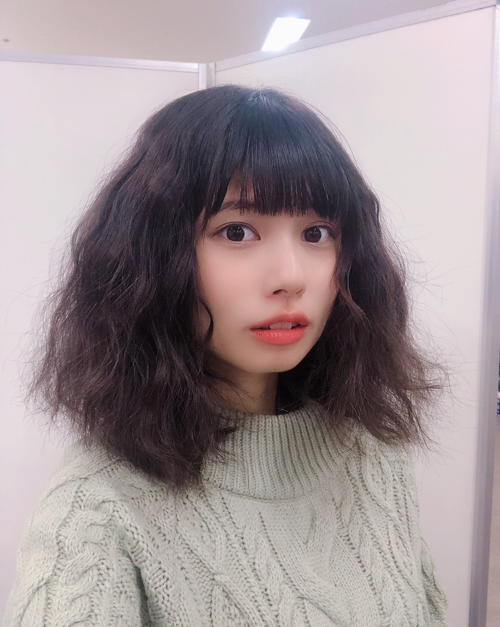 ダンブルドア先生 Twitter Search Twitter