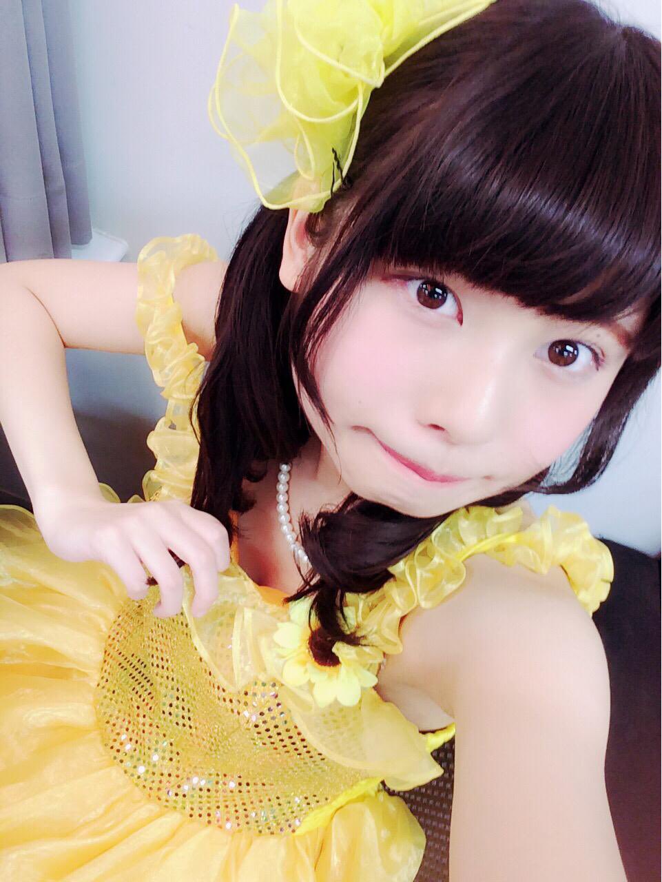 ダンブルドア先生 Twitter Search Twitter