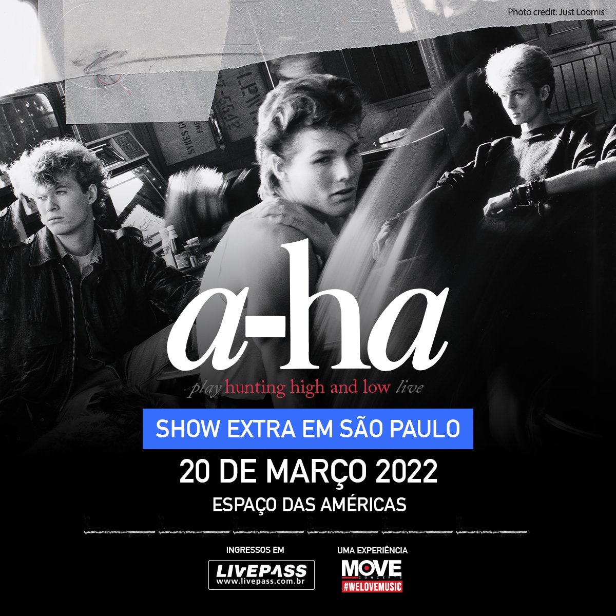 Move Concerts Brasil tweet media