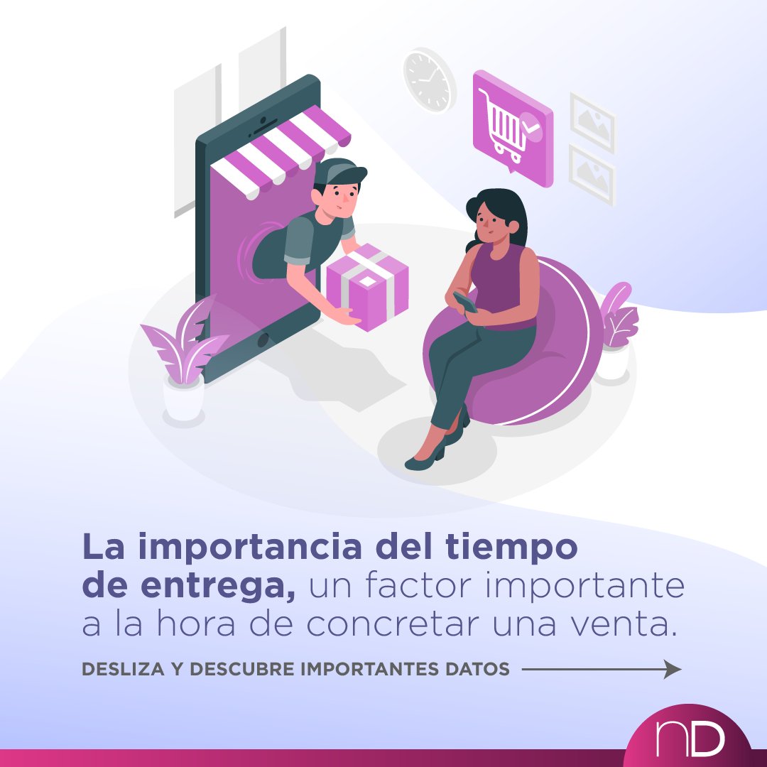 núcleo D tweet media