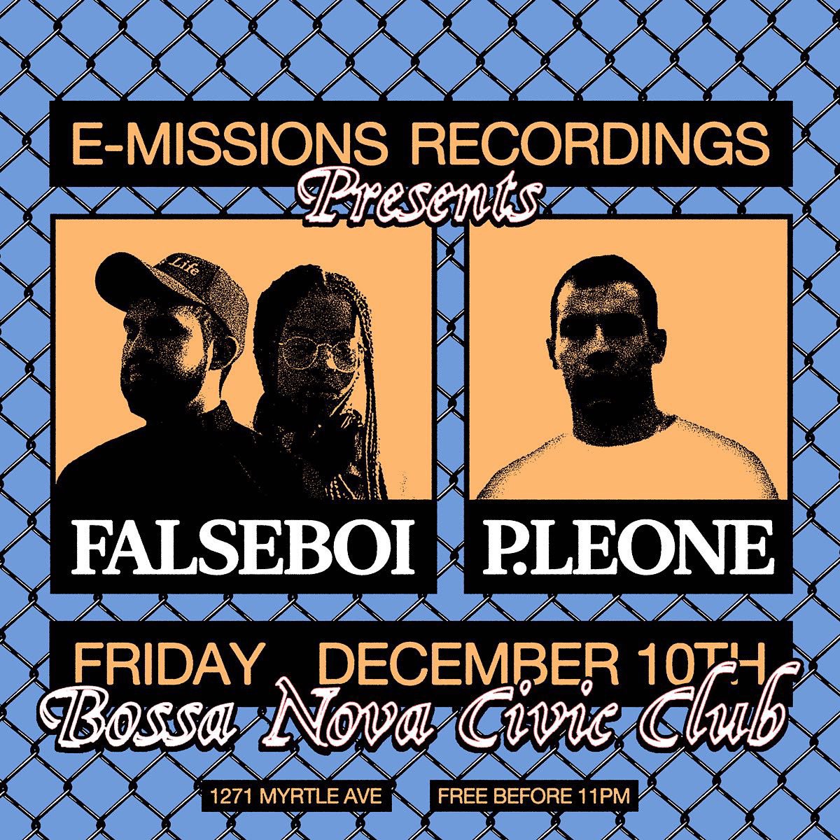 FALSEBOI_'s tweet photo. FALSEBOI 
(@yu_whoooo + @FALSE_WITNESS)
THIS MONTH IN NEW YORK CITY

12.10 @BossaNovaCivic with @P_leoneleone 
https://t.co/4tyyzmQhWa

12.24 RASH NYC with @morenxxx
https://t.co/6OSi6CeqfJ https://t.co/vJ7Xsd6tJc
