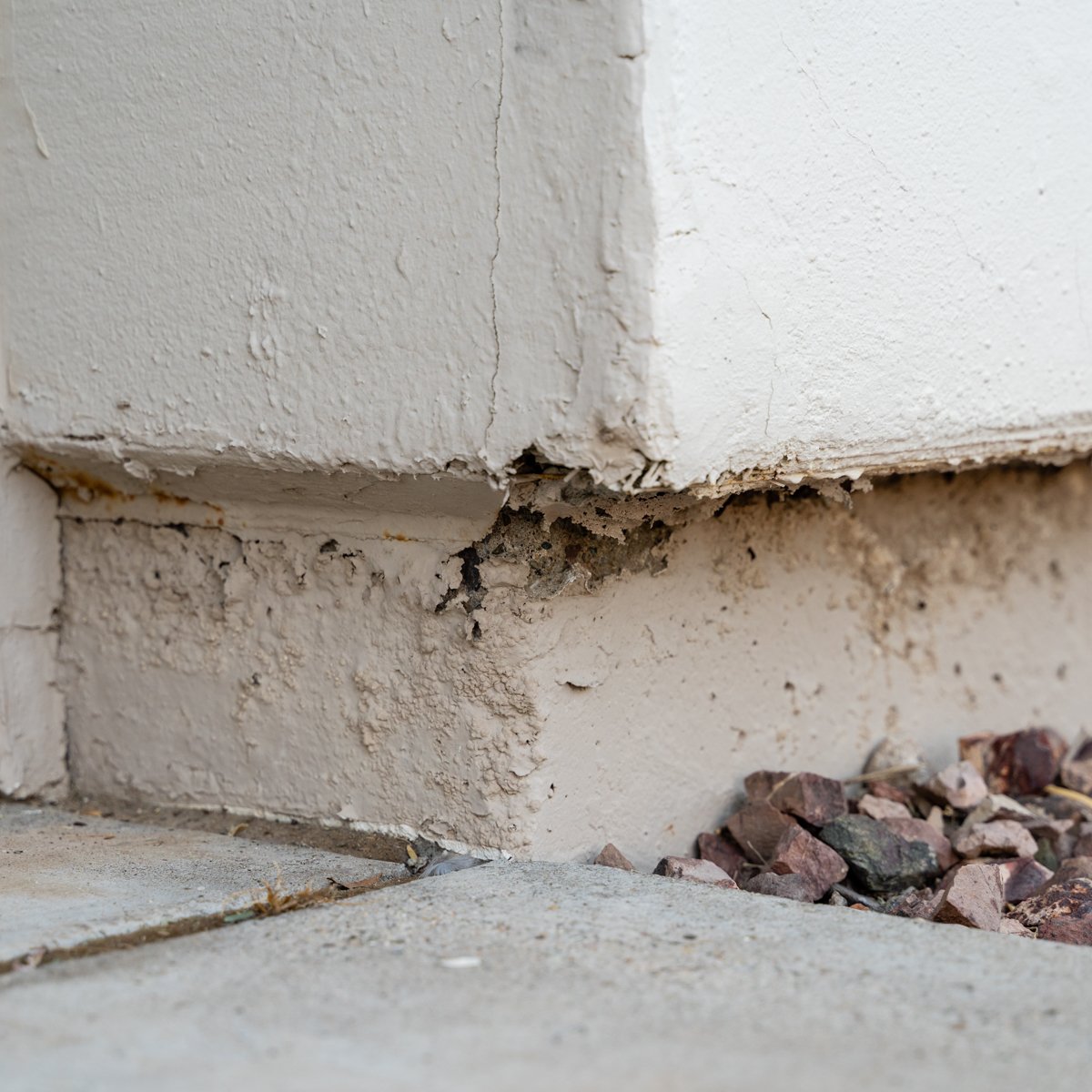 Inspection2014's tweet image. There will always be spot on your home that other inspectors might miss. You don't have to worry about that with our team! Every inch of your home gets looked at: (602) 254-2700.