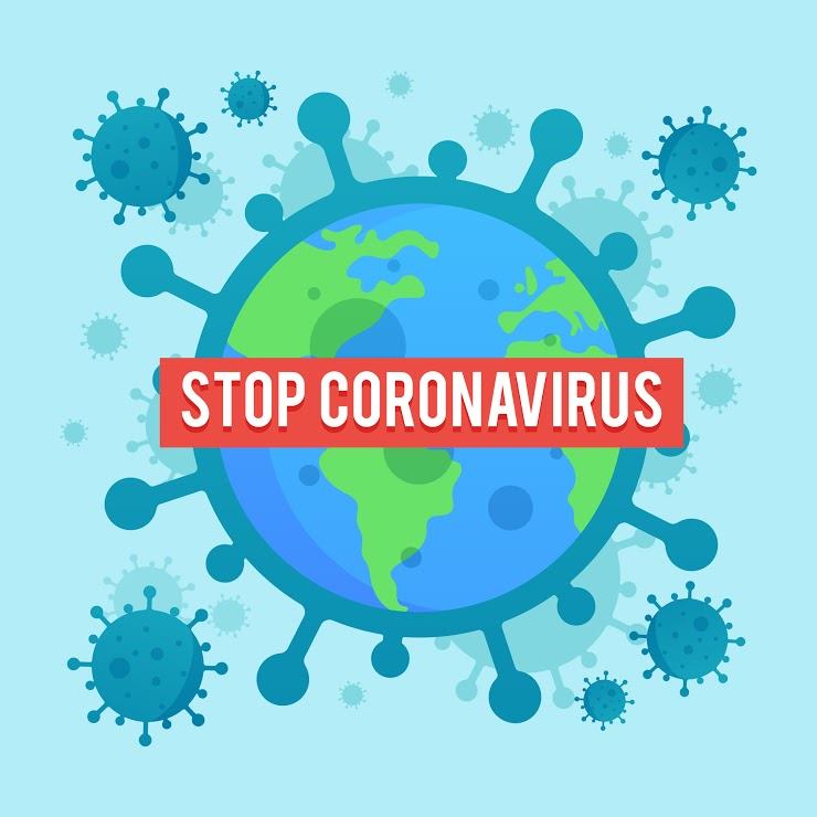 Coronavirus news live: Parents told to look for four different symptoms of Omicron - as UK-approved drug shown to work against new variant 

buff.ly/331Iful