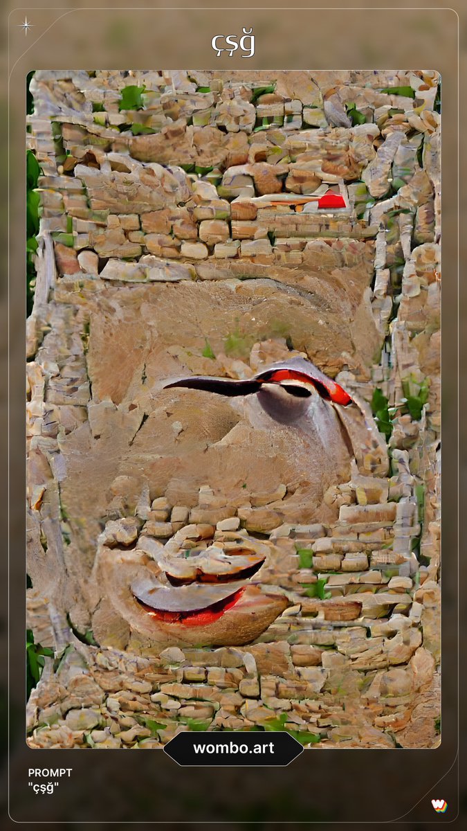 Faruk Ertekin 🌱 (@ertekinfaruk) on Twitter photo 