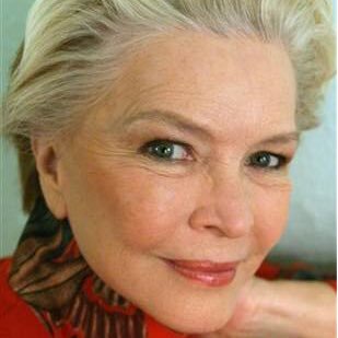 Good morning! Happy Birthday, Ellen Burstyn! 