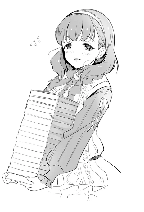 rhbrrkgkmy 