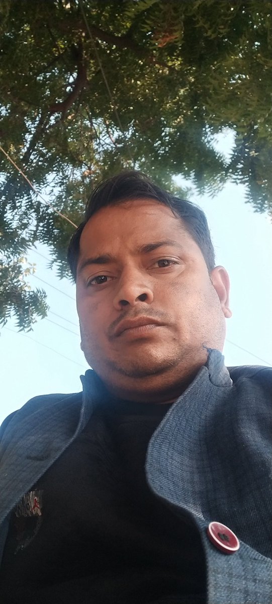 DEVKINANDANRAT5's tweet photo. @narendramodi @nitin_gadkari जय हो https://t.co/Qj1mzG9bwf