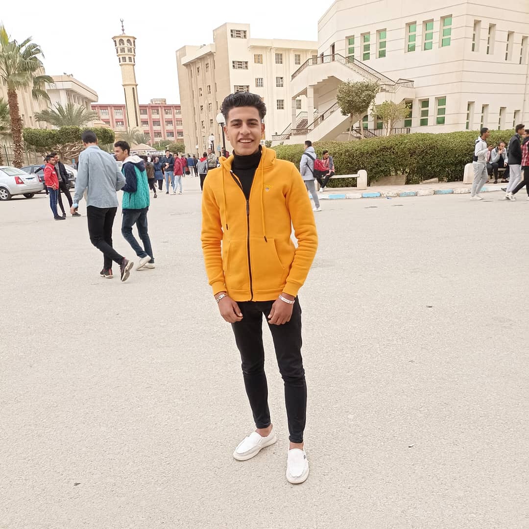 shab3n💥 (@shab3n4) on Twitter photo 
