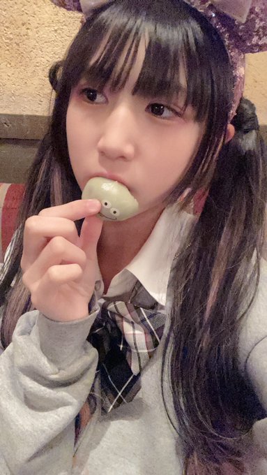 Twitterのコスプレ画像39