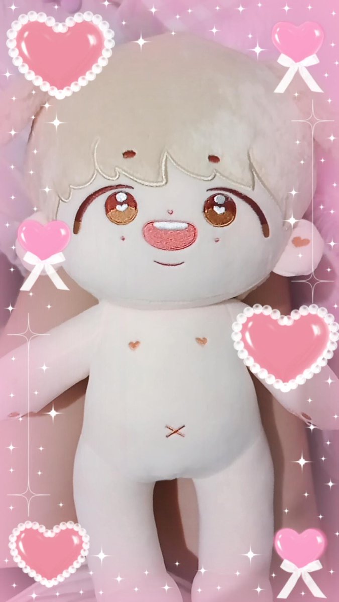 แม่ค้าน่ารักมากเลย ของถึงเราได้อย่างปลอดภัยแอบตกใจกล่องใหญ่มาก❕#ลิชายรีวิว