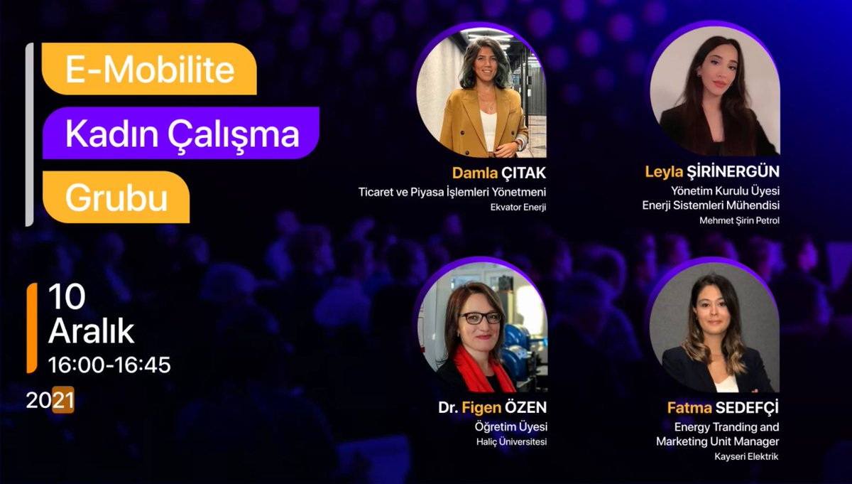 kayseri elektrik perakende satis a s kepsas twitter