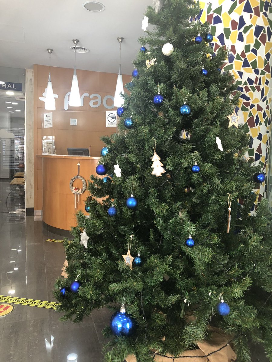 practiser_am's tweet photo. 🌟 Ya brilla el #ambientenavideño en #Practiser‼️
🤴El buzón real está preparado.
Las cartas para los Reyes Magos están a vuestra disposición para escribir la lista de deseos y echarlas después al buzón. ✨
🪆Hasta el día 22, seguimos recibiendo juguetes nuevos en su embalaje. https://t.co/7UNaJQyKyi