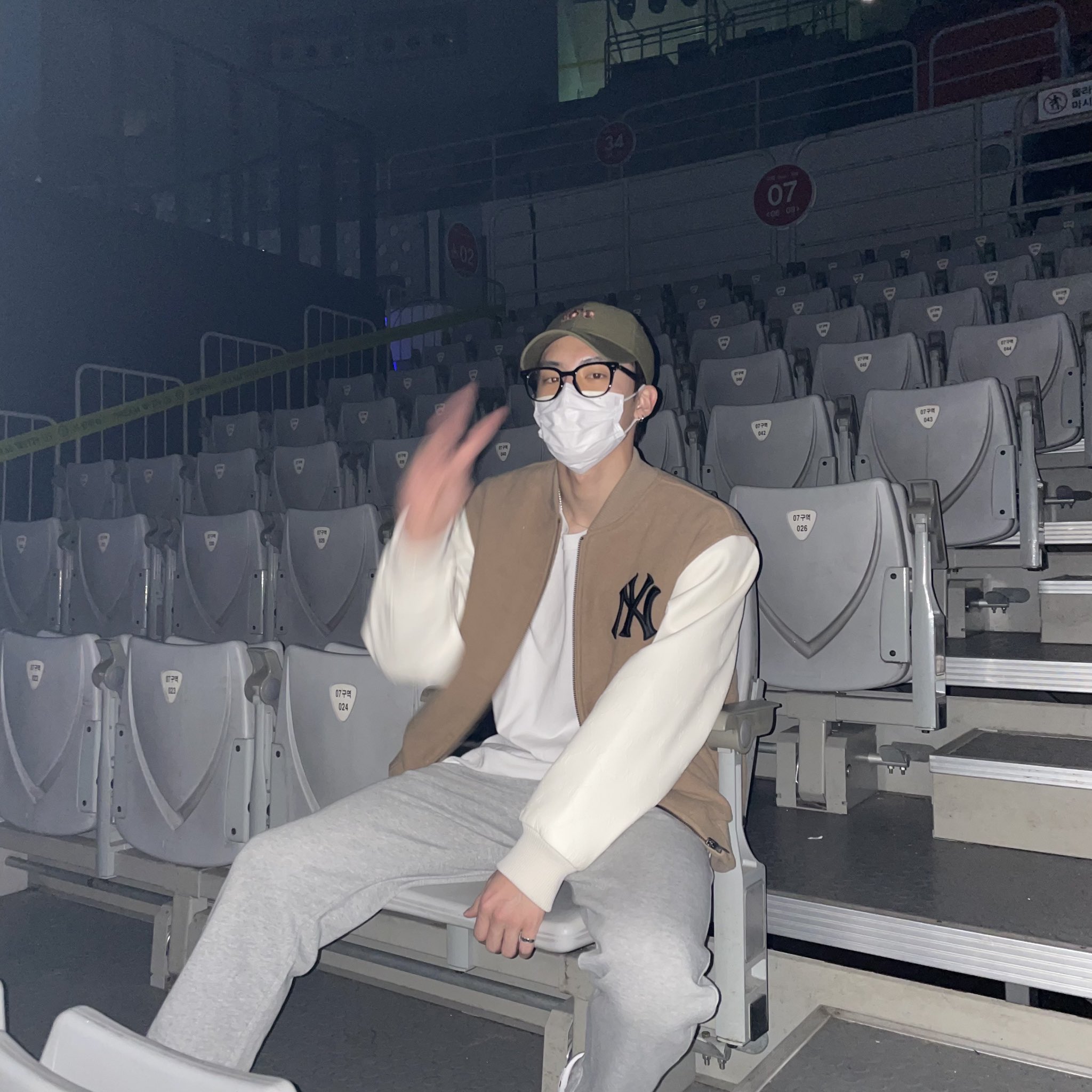 THE BOYZ JAPAN OFFICIAL on X: 