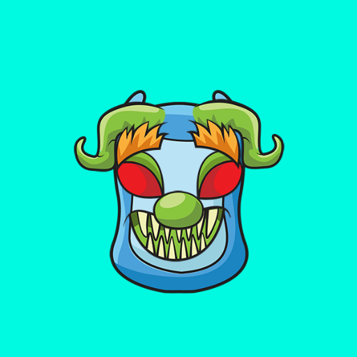 🚨Someone Just Minted This Beauty🚨

Secure Your Beast on Pre-sale Price Right Now - IMXBEASTS.COM (max 2 per wallet)

1⃣Secure your place in the BeastVerse, our #play2earn Game

2⃣Secure 1 INCINERATOR Airdropped For Each minted Beast

#NFT #NFTs #NFTCommmunity #NFTGame