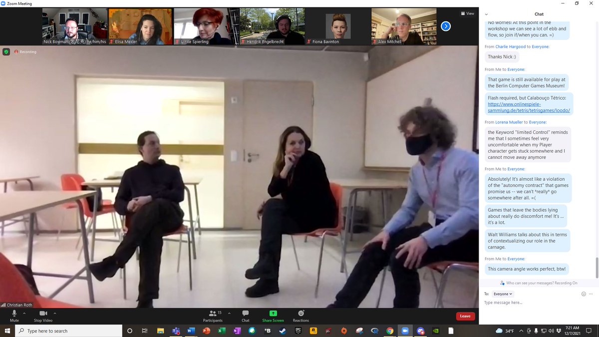 Nick Bowman (包尼克) tweet media