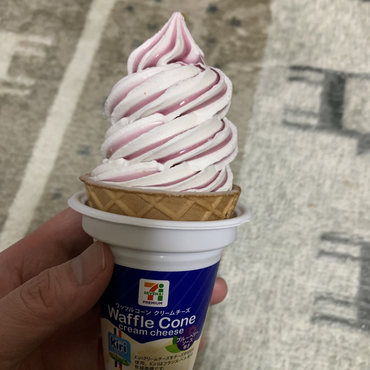 Kiri クリームチーズ 公式 Kirijp Cp Twitter