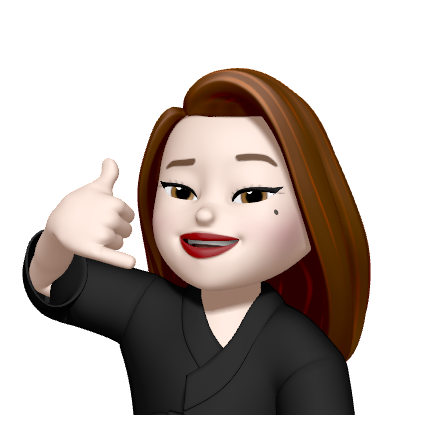 DarianaAndrei's tweet photo. @MetaVerseRich https://t.co/ndVHQgaBsE