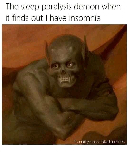 I am going to be staying up all night waiting for our NEW episode to drop!!