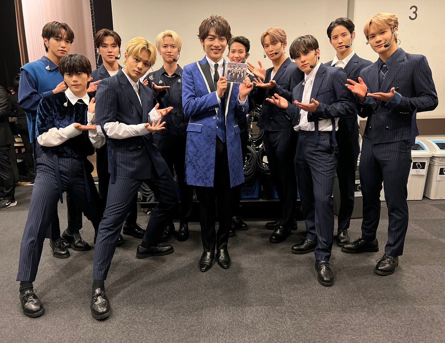 ぽわ 7xcahvhvtt6gvds Twitter