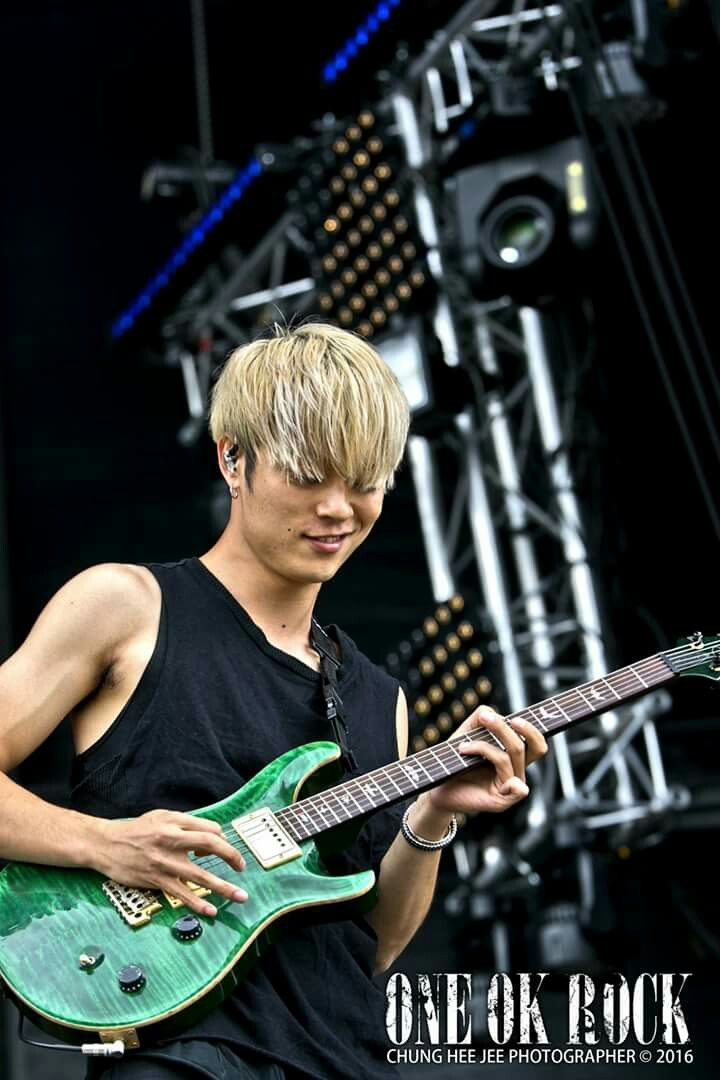 stephanie_nin's tweet photo. Happy Birthday Toru🥰🥰🥰🥰🥰
#Toru誕生祭 https://t.co/1GKaANsNLu