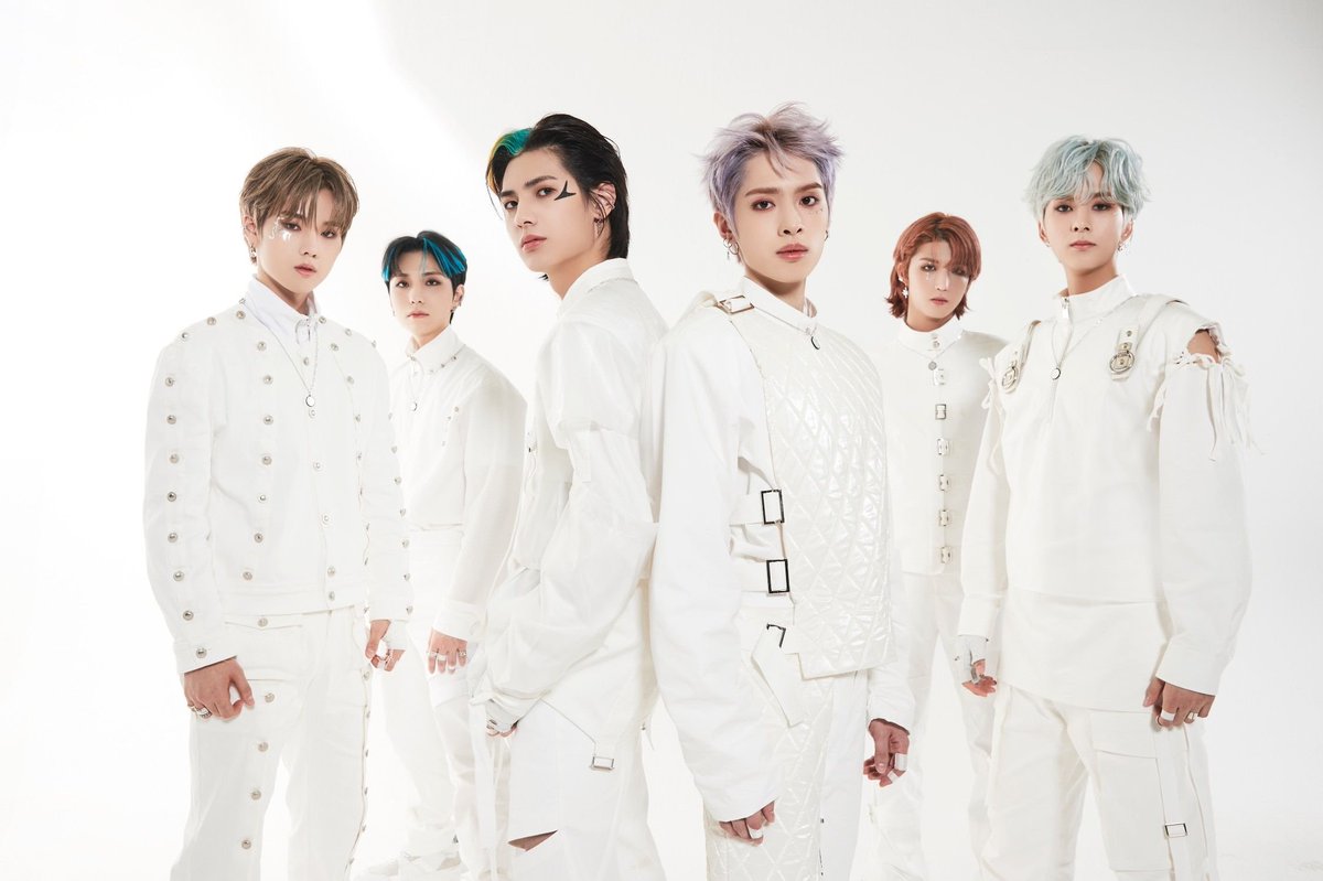 Джуён xdinary heroes. Джуён xdinary heroes. Xdinary heroes од. Xdinary heroes группа 2022. Xdinary heroes участники.