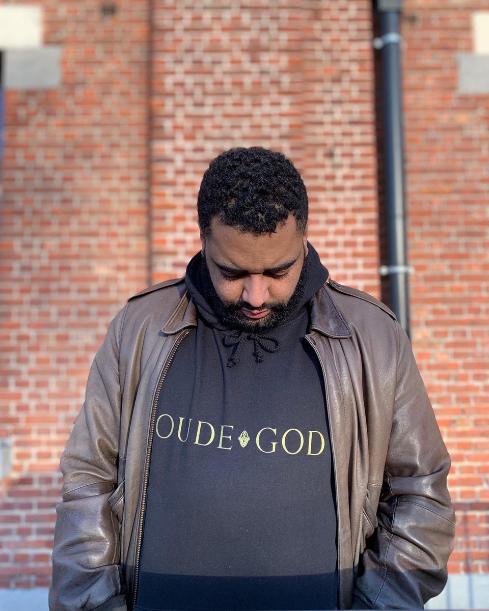 Truitje bestellen? Ga snel naar de webshop pasipassief.be/product/1274/