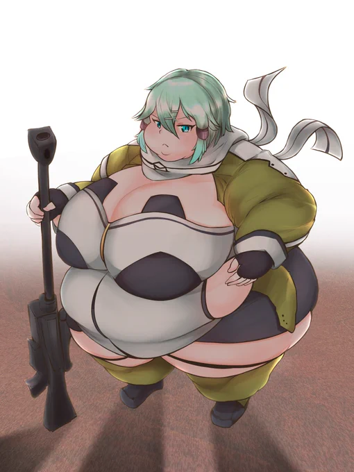 2021.1←
  →2021.10
あんまり変わらんな…… 